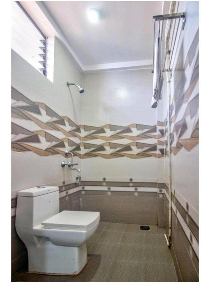 Hotel Antonio'S Nr Calangute Beach 2*