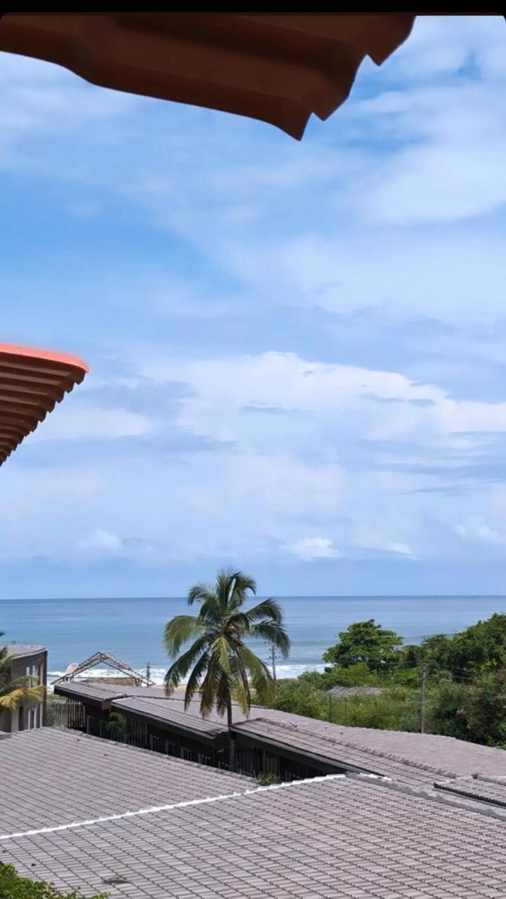 Hotel Antonio'S Nr Calangute Beach Hotel Calangute